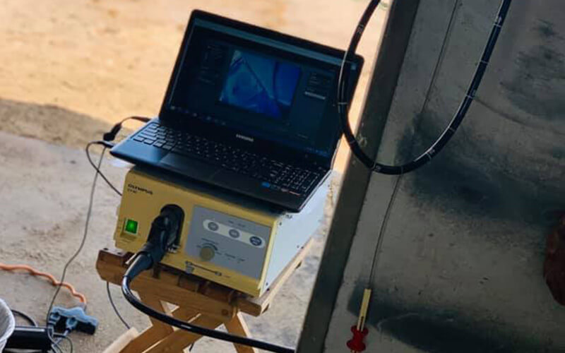 Preventive Care icon